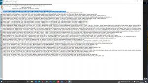 Siemens NX 2206    How To Setup Post Processors