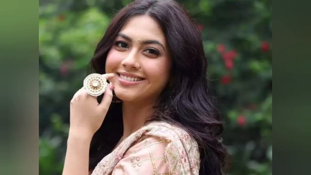 how to choose the perfect shade my glamm super serum foundation shades#makeup #myglamm #foundation смотреть онлайн