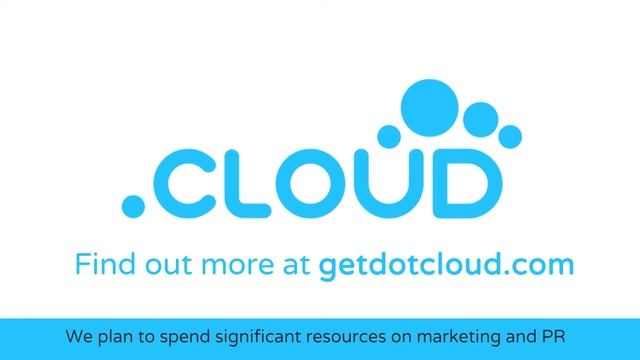 The Pioneer Program смотреть онлайн