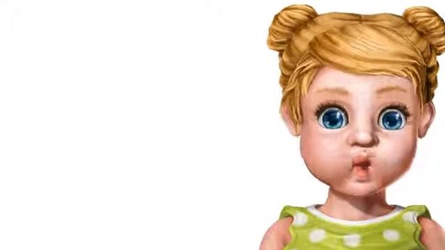 Comptine = Fais dodo Colas mon petit frère смотреть онлайн