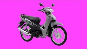 HONDA WAVE 110 DRUM BRAKE SPECS, REVIEW 2021