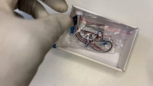 HOBBYWING XROTOR CONVERTABLE F7 FLIGHT CONTROLLER