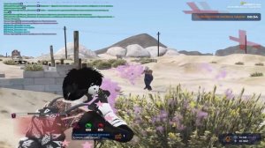 💙У меня новый флоу, меня хотят купить лейблы💙