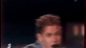 Hi fi Бомбей Песня года 2001