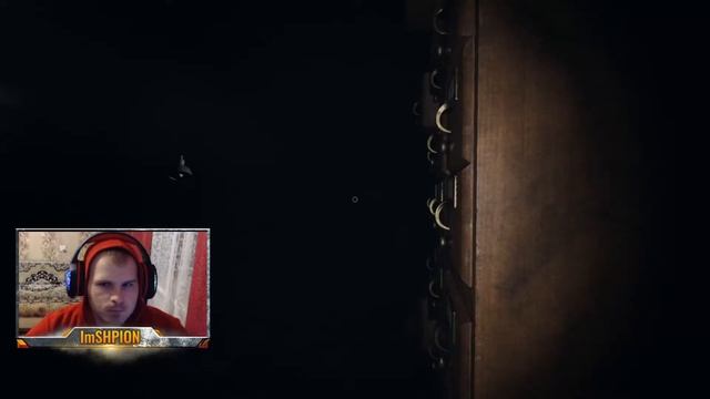 Что то пошло не так демотиваторы. Ночей то пошло не так. Что то пошло не так демотиваторы. Юмористический спектакль. Ночей то пошло не так.