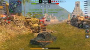 Jagdtiger 8 8 обзор wot blitz