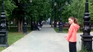 КУДА Я ПРОПАЛА??? ПЛАНЫ НА БУДУЩЕЕ!!!