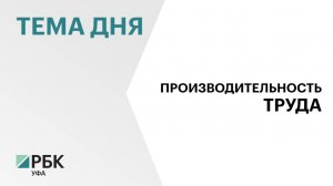 Экономический эффект от применения инструментов бережливого производства в санатории - ₽1 млн/мес