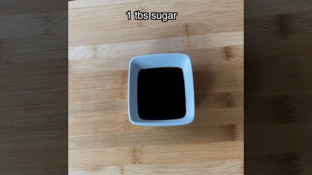 Coffee cake in 1 minutes, Simple & Instant cake recipe, Bread cake, eggless, without oven, no beate