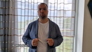 Каталоги запчастей для китайских автомобилей