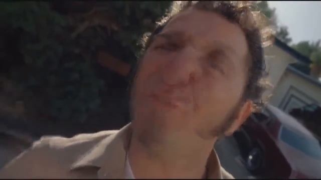 Будь ты проклят xD смотреть онлайн