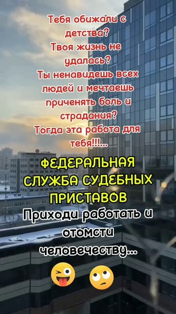 🥰😍 смотреть онлайн