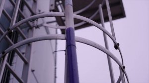 Экстремальное испытание насоса SANIJET