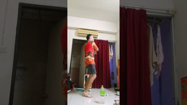 Варим квас смотреть онлайн