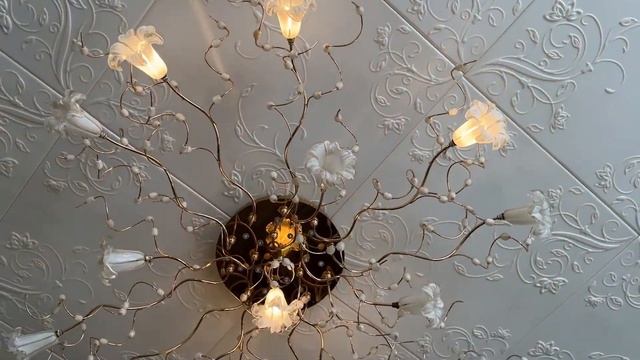 2 кмн. кв. на пр. Автостроителей, д. 27, 49 м², 4 этаж, г. Димитровград смотреть онлайн