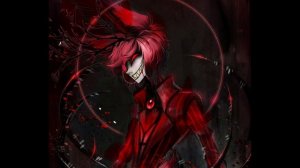 All Alastor"S songs from HAZBIN HOTEL