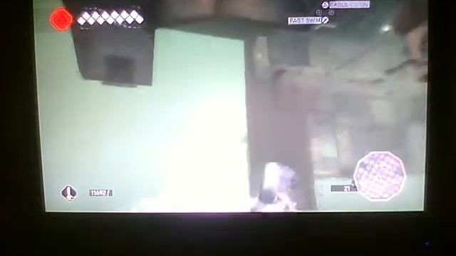 ACII: Torre Grossa's Underground Pool смотреть онлайн