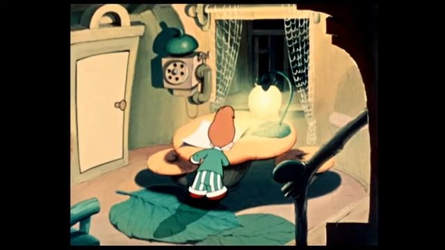 Мультики про школу   Поучительные мультфильмы для детей