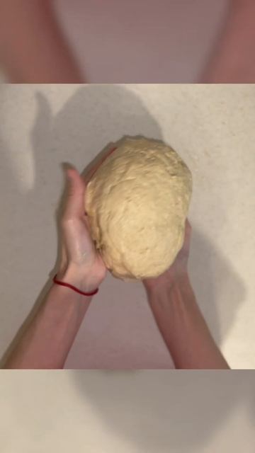 «ВАТРУШКИ» смотреть онлайн