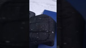 Мотобуксировщик Лидер 3н-3т-15лс