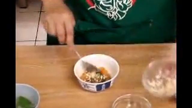 italian bruschetta смотреть онлайн