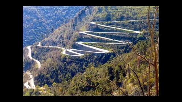 А ДАНЦЕВ ШОФЕРСКАЯ ДОЛЯ