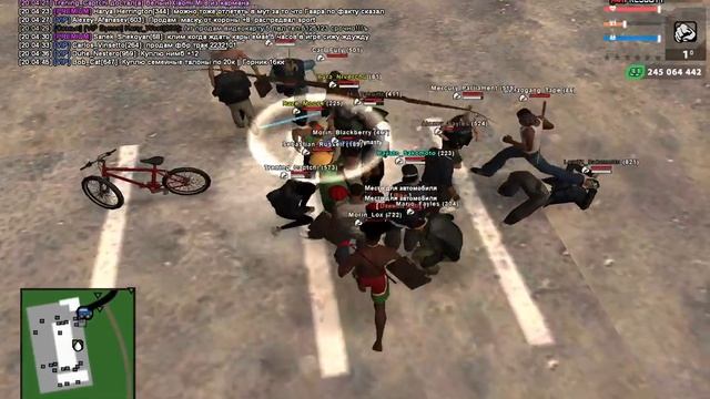 +байк смотреть онлайн