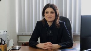 Семенова Анастасия Александровна. Множественная миелома: рецидив