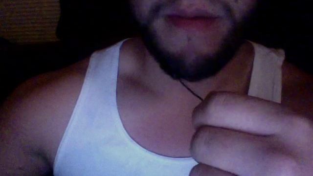 asmr: eating chips смотреть онлайн