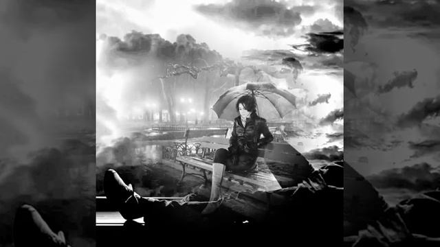 Андрей Баранов. Как же ты мне нужна . смотреть онлайн