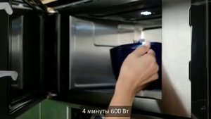 Винегрет быстро и чисто. Овощерезка Пресс-компакт Tupperware