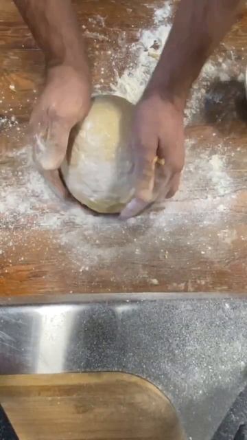 #pasta Fresca #тесто на пасту смотреть онлайн