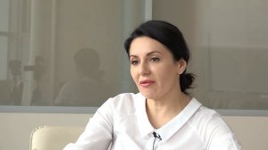 Возможности лекарственного лечения рака