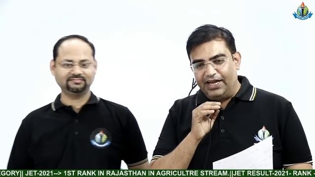 ICAR UG PAPER REVIEW || BY ROYAL FACULTY TEAM || ICAR का पेपर कैसा आया || EXPECTED CUT - OFF|| ICAR