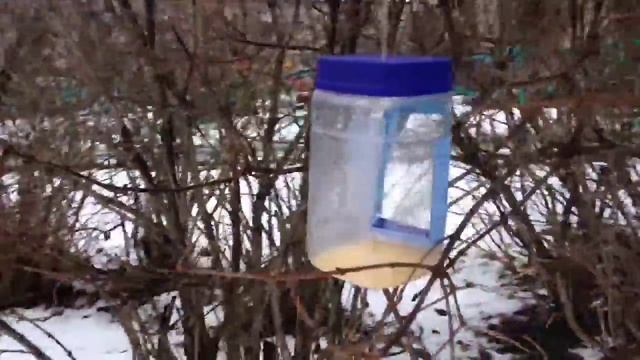 КЛАССно ТВ: Репортаж СДЕЛАНО С ЗАБОТОЙ продолжение смотреть онлайн