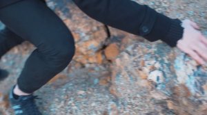 Профилактика употребления наркотиков. #наркотикамНет