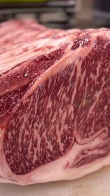 Как вам мраморная говядина #shorts #лайфхаки #подпишись #вкусная #лайк