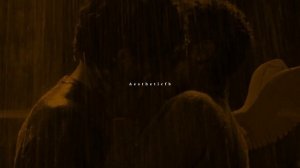 Scorpions - Send Me An Angel | Slowed + Reverb + Bass Boosted