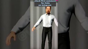 bypass selfie and KYC, bypass liveness, bypass Revolut selfie verification , binance, coinbase..