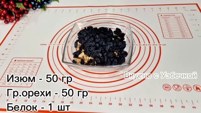 Топ Рулеты С Начинкой! Шикарная формовка рулета\ Лучшие рецепты, Сдобное тесто. смотреть онлайн