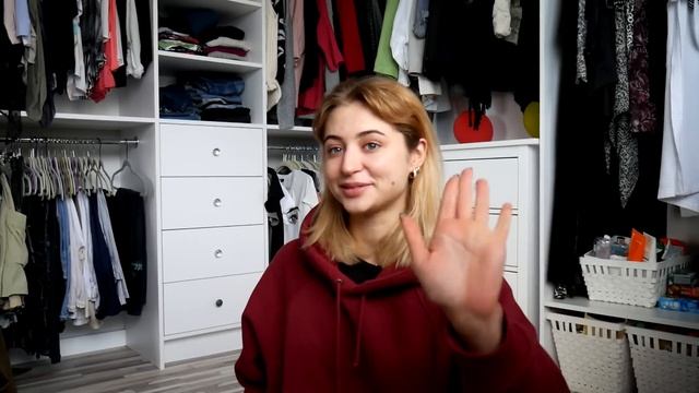 Mój pierwszy raz w... PRIMARK 😱 *cała prawda o tym sklepie...* смотреть онлайн