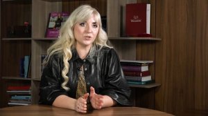 Лайфхаки для самостоятельного передвижения человеку с нарушением зрения