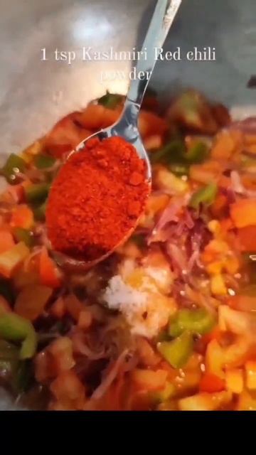 Shakshuka (recipe)🔥 #shorts #ashortaday #shakshuka #youtubeshorts #ytshorts #viral смотреть онлайн