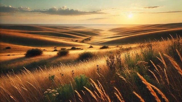 "Родина" - группа Валерия Бессарабского смотреть онлайн