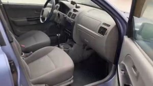 Киа Рио 2004 год Автомат цена 380 т.р