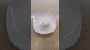 Паштет из молок солёной сельди от Тани ♥️ вкуснота 🤤😋