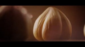 Reklama - Ferrero Rocher (CZ, 2021)