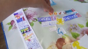 приключения мировых телеканалов в Останкино 1 серия 1 сезона