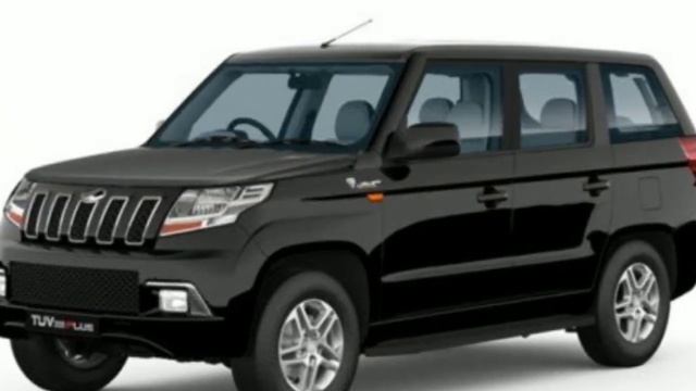 Ô tô mới chào hàng giá 315 triệu, hoành tráng như Pajero смотреть онлайн