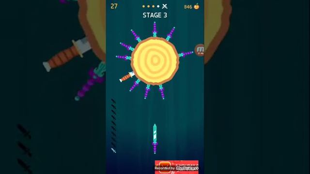 Кинжал в дерево смотреть онлайн